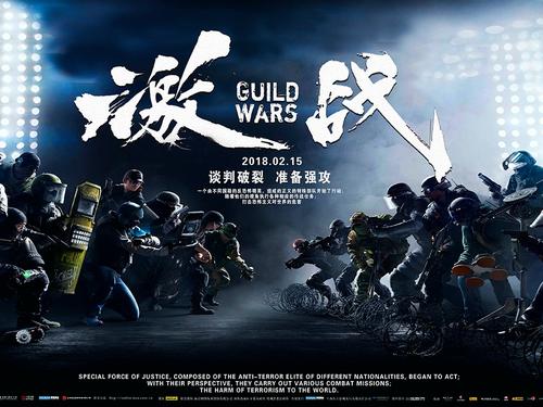大学学士学位证好拿吗